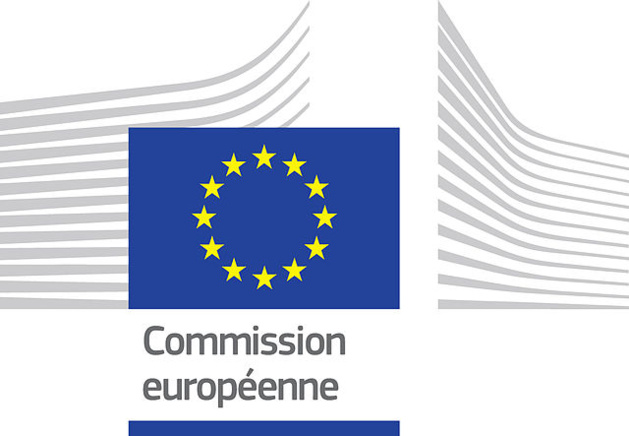 Applications VS opérateurs télécoms, la Commission européenne va trancher