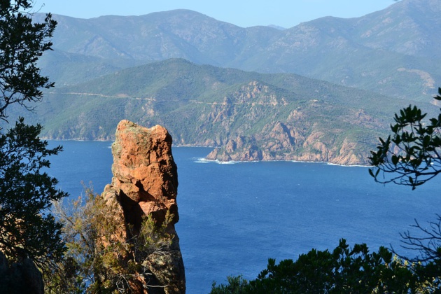 Corse, la nouvelle collectivité sur le chemin de l’autonomie ou de l’indépendance