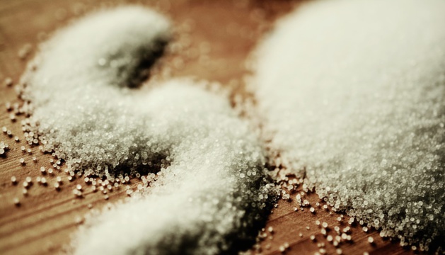 Un rapport parlementaire recommande une taxe du sel 