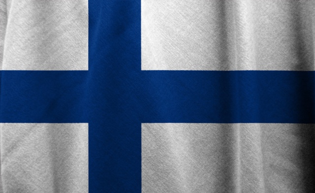 ​La Finlande élit la chef d’Etat la plus jeune du monde