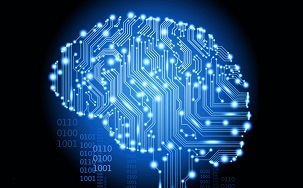 Comment les technologies du numérique influent-elles sur le cerveau ?