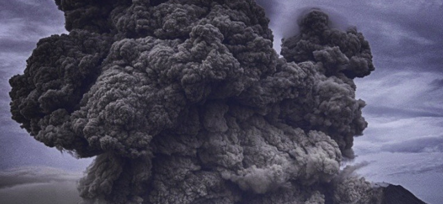 Aux Tonga, une éruption volcanique aux ramifications mondiales