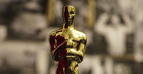 Désespéré du manque d’engouement, la soirée des Oscars lance un prix du public