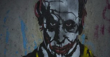 Warner annonce que « Joker : Folie à deux » sortira dans les salles en octobre 2024