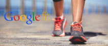 De Google Health à Google Fit