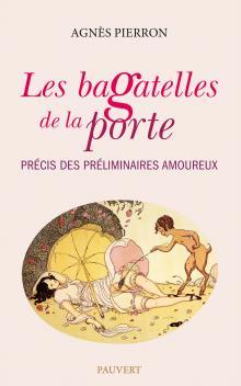 Sexualité, langue française et préliminaires
