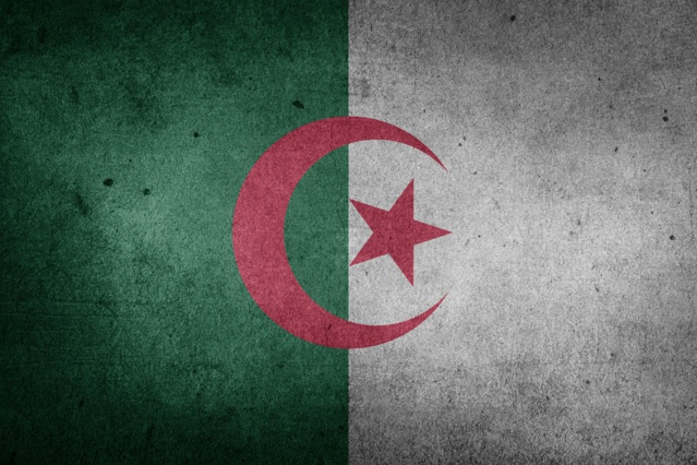 Algérie : les ONG s’inquiètent de la dissolution d’une organisation des droits de l’homme