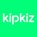 Kipkiz : ses clés au chaud