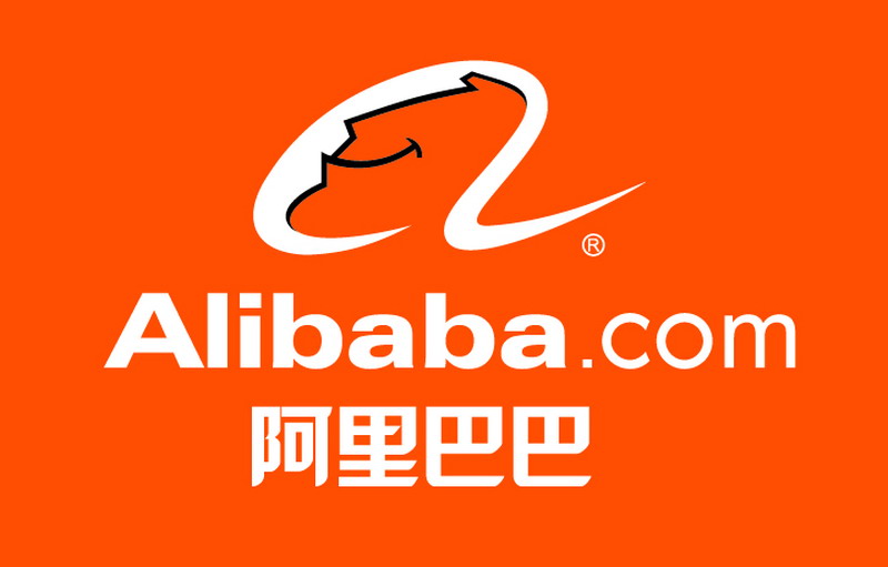 Alibaba enregistre 16,3 milliards d’euros de ventes le vendredi 11 novembre