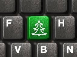 L’arbre de Noel professionnel : un temps privilégié à ne pas manquer
