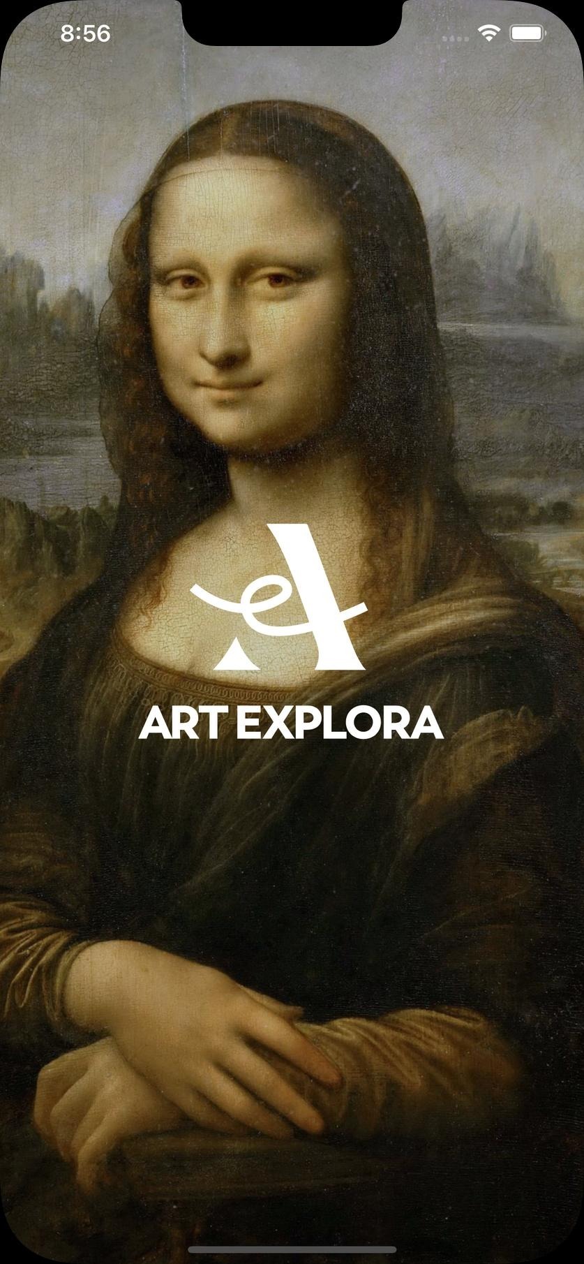 Art Explora Academy de Frédéric Jousset lance son application mobile sur l’histoire de l’art
