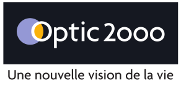 Retrouvez les engagements sur la lentille de la part d’Optic 2000 sur https://www.optic2000.com/lentilles-de-contact.html