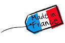 Le « Made in France » cartonne en Allemagne