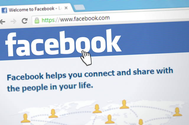 Facebook : comment éviter le nouveau système de pistage sur Internet ?