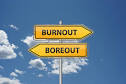 Le « bore-out », pire que le « burn-out » ?