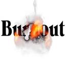 « Burn-Out », un concept flou ?