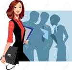 Entreprise : femme manager, comment asseoir son autorité ?