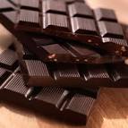 Chocolat antiride