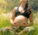 14 000 femmes enceintes exposées au Dépakine