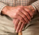 Les personnes âgées déconsidérées vivent moins longtemps