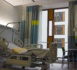 Des primes jusqu’à 30 000 euros pour les jeunes médecins vont travailler à l’hôpital