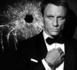 James Bond, Daniel Craig décide finalement de rempiler