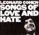 ​Mort de Leonard Cohen, 2016 pire année pour la musique