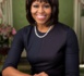 Commentaire raciste sur Michelle Obama : une élue municipale démissione