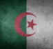 Algérie : une ministre propose que les femmes mariées algériennes donnent leur salaire à l'Etat pour résoudre la crise
