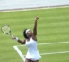 Serena Williams n’en peut plus du sexisme dans le sport