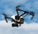 Après Amazon, La Poste se met à la livraison par drone