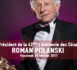 ​Césars 2017, Polanski renonce à présider et c’est tant mieux