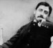 Découverte d’un film de mariage avec Marcel Proust comme invité