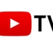 YouTube lance un de contenu en direct qui concurrence la télévision