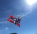 Pour l’ONU, les Norvègiens sont les plus heureux