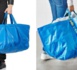​Ikea à Balenciaga, « on fait le même sac à 1 694,20 euros de moins »