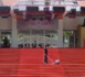 Festival de Cannes, la Palme n’est pas une obligation pour entrer dans l’histoire