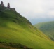 Géorgie : un monastère retiré de la Liste du patrimoine mondial de l'UNESCO