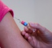 L'obligation vaccinale à 11 maladies : mieux protéger les jeunes ?