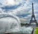 ​Le tourisme français engage enfin un début de reprise