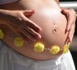 Géorgie : des cours prénataux pour mieux envisager sa grossesse