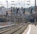 ​SNCF, la grande réforme de Macron pour 2018 va faire du bruit
