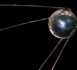 Soixante après, Sputnik reste une légende