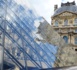 "Le Louvre à l'hôpital", un projet culturel et social