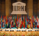 ​Rebondissement, Audrey Azoulay à la tête de l’Unesco