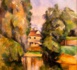 Une exposition sur Cézanne en Allemagne