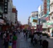 Jour de soldes en Chine : 20,5 milliards de dollars dépensés