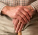 Un site internet pour prévenir l'isolement des retraités