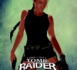 Lara Croft, trip macho ou personnage féministe ?