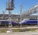 SNCF : face à un agent gréviste sur deux, le gouvernement réaffirme sa détermination